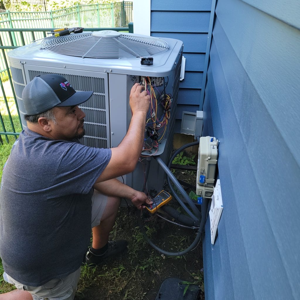 Air Conditioning Repair 1 1000026980