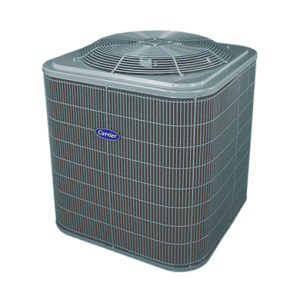 comfort 13 central air conditioner 24ABB3