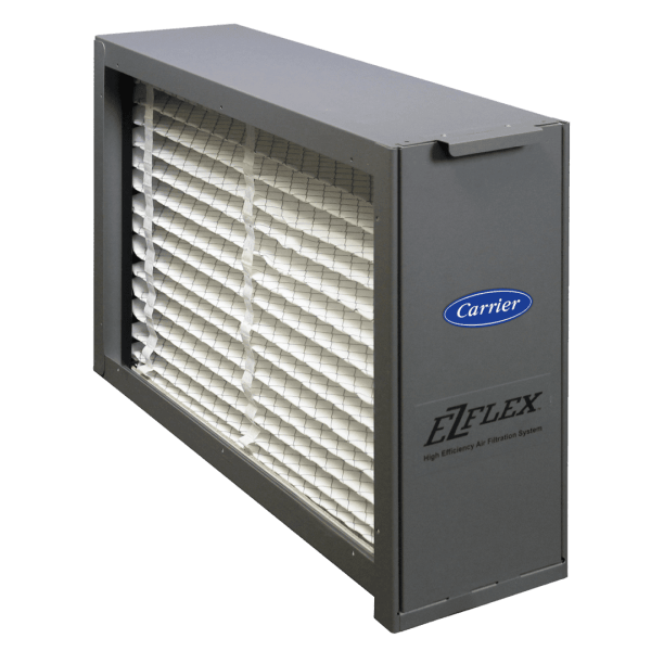 comfort ez flex cabinet air filter EZXCAB