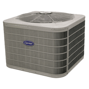 performance 16 central air conditioner 24ACC6