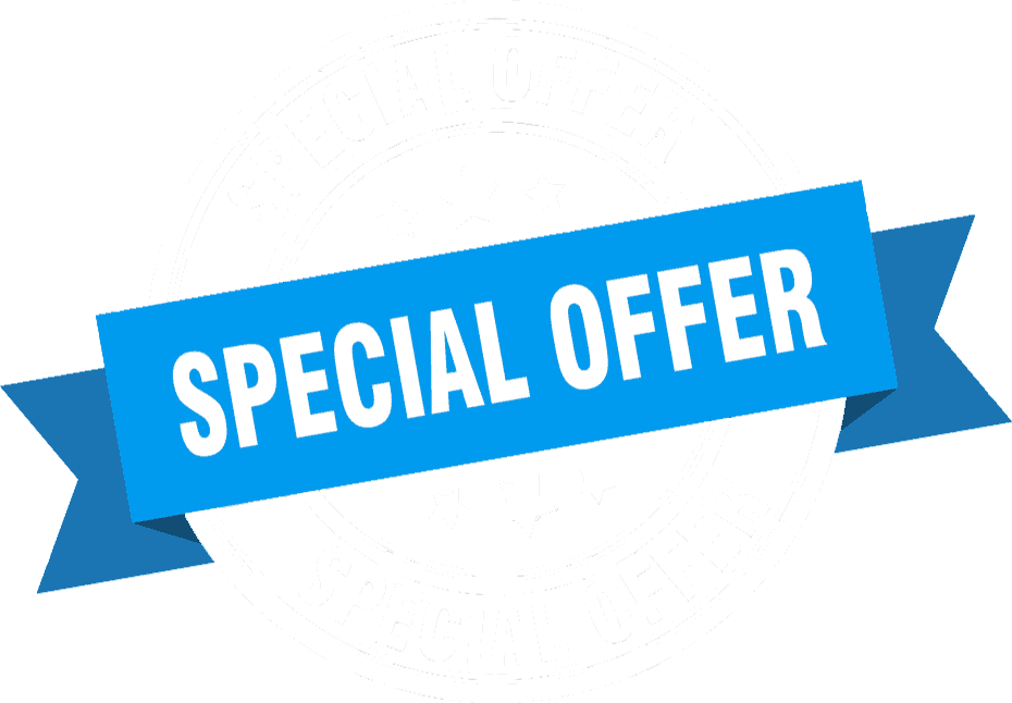 special offer state