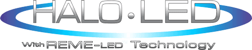 HALO-LED-logo