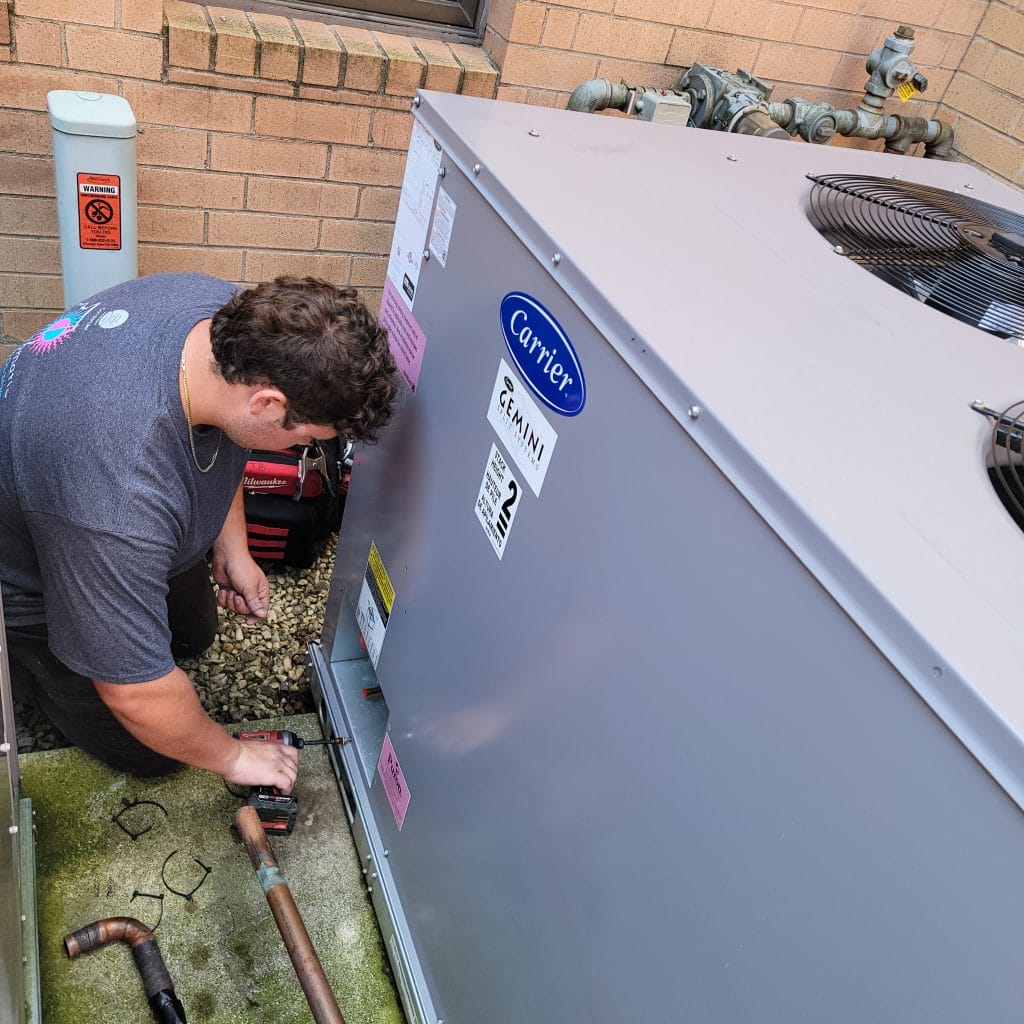 Commercial HVAC 1 20250813 110319