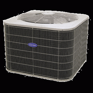 Comfort™ 16 Central Air Conditioner - 24ABC6