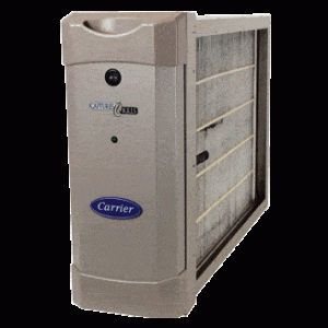 Performance™ Air Purifier - PGAP