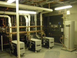 Home 1 ConventionalRadiant SnowMelt scalednew