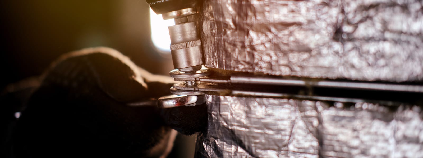 Ductless Mini-Split Systems: Why More Homeowners Are Making the Switch 1 Ductless Mini-Split Systems - Why More Homeowners Are Making the Switch