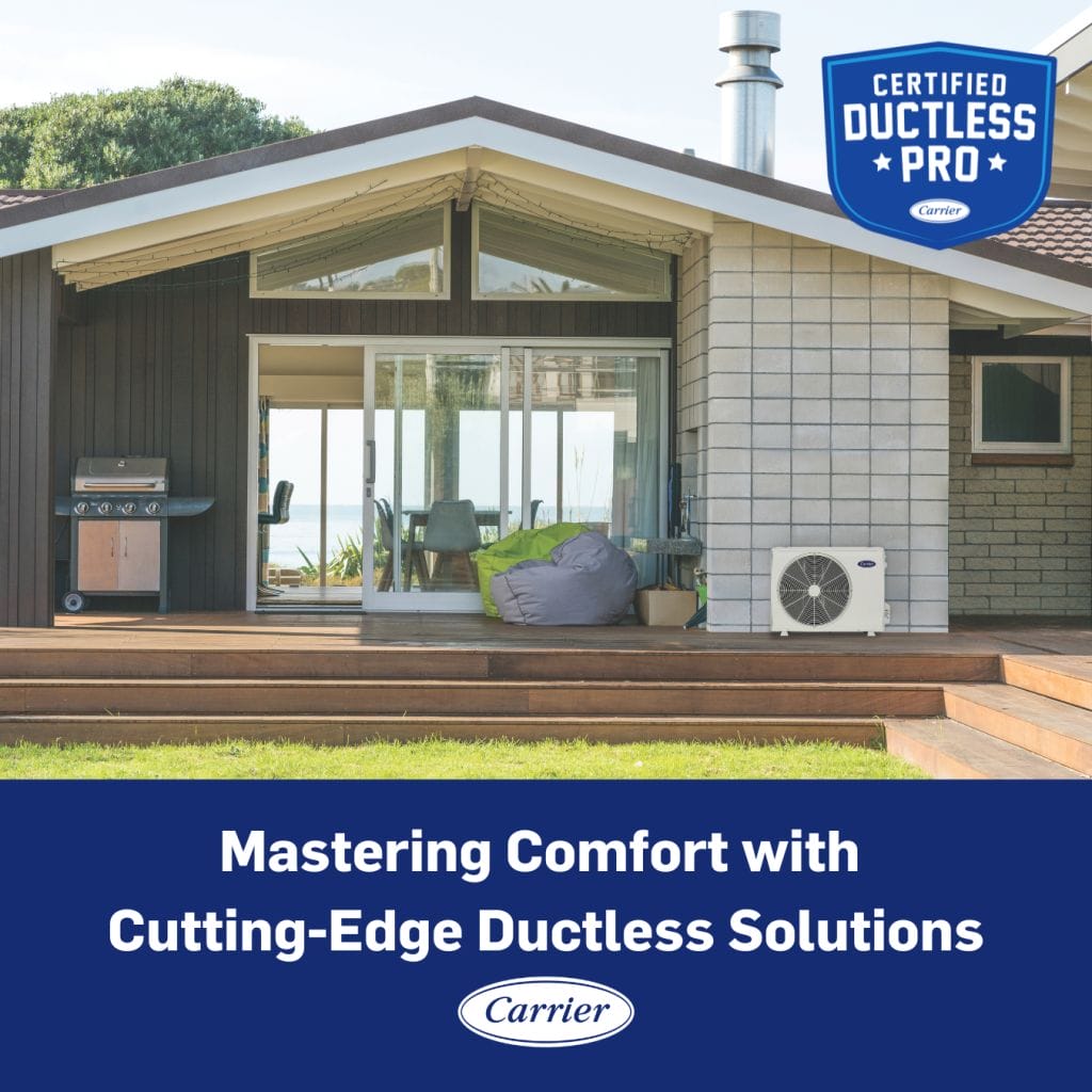 Ductless Social Image 1