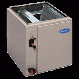 Performance™ Cased N Evaporator Coil - CNPVP