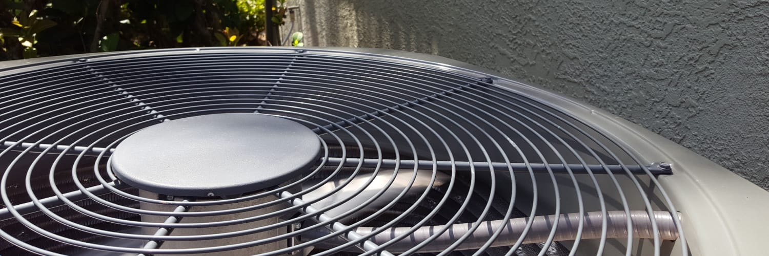 Replacement 1 Efficient HVAC in Batavia IL AC replacement