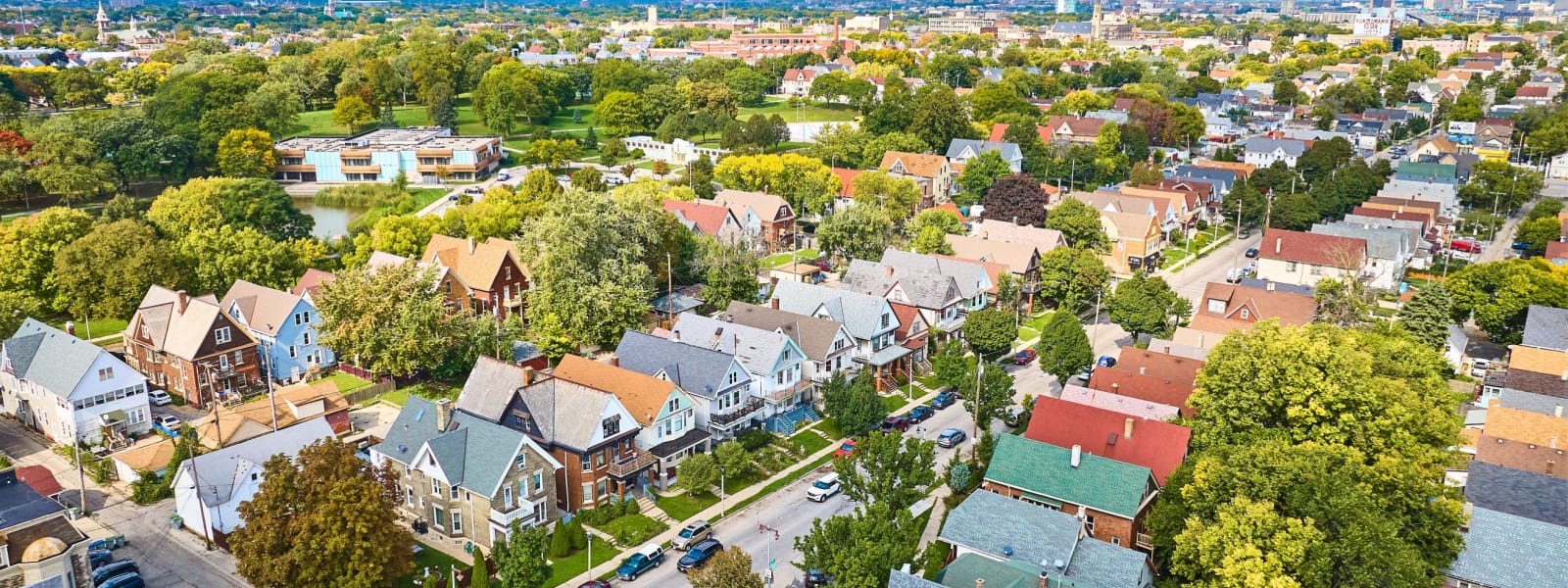 Service Area 1 HVAC Service Areas State Automatic