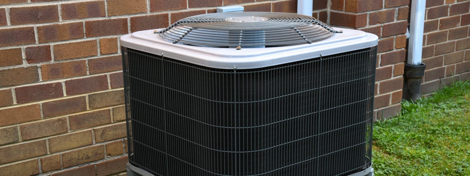 Elmhurst, IL HVAC Solutions 1 HVAC Service Elmhurst IL State Automatic
