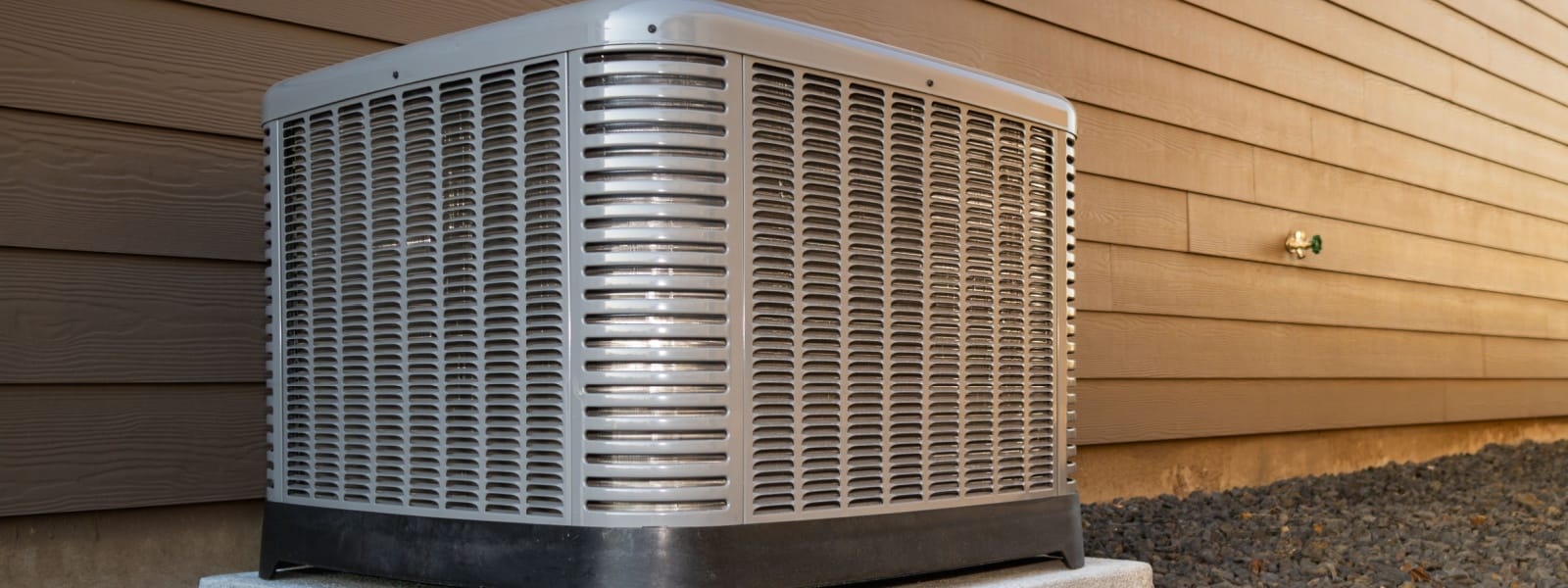 Heating and Cooling in Geneva, IL 1 HVAC Service Geneva IL State Automatic
