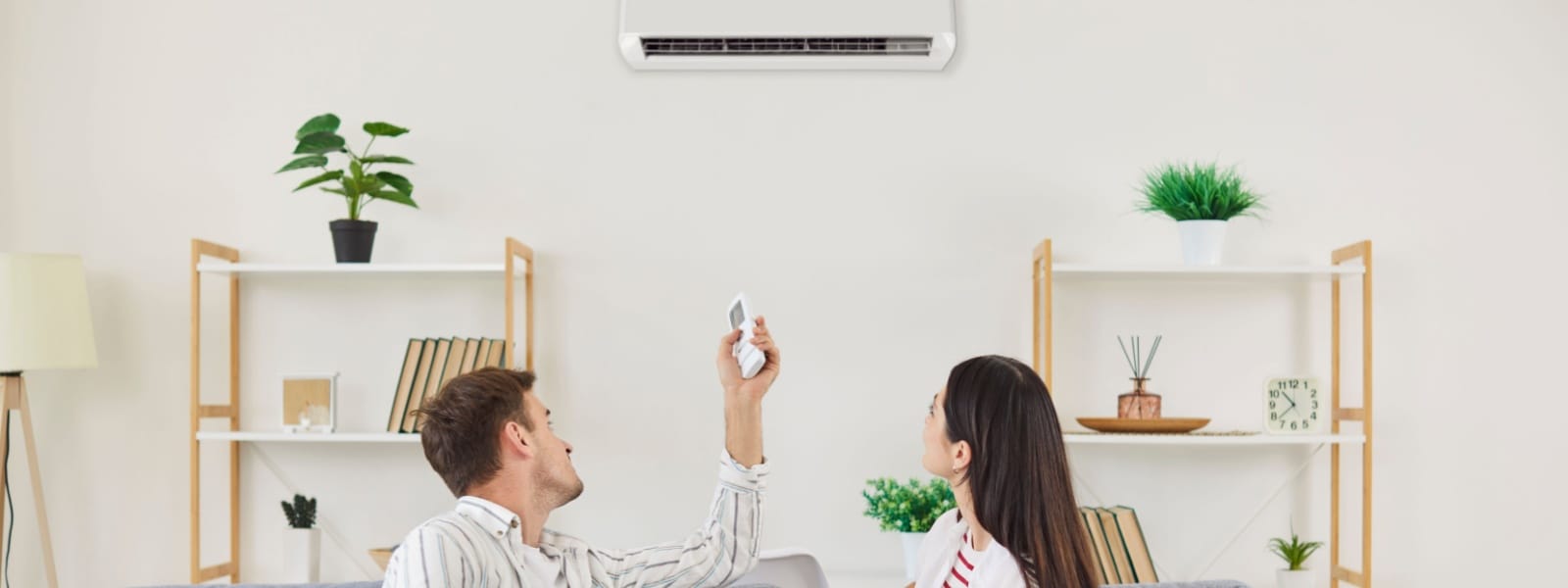 HVAC Services in St. Charles, IL 1 HVAC Service St. Charles IL State Automatic