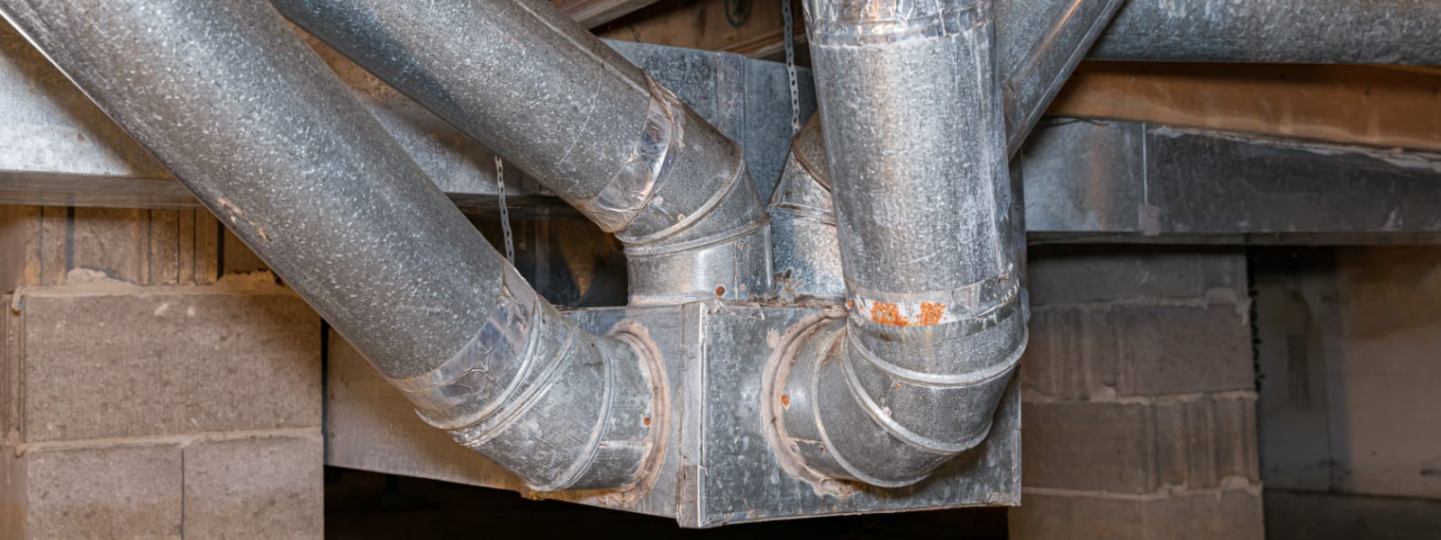 Heat Pumps vs. Traditional HVAC - Which Is Best for Your Home