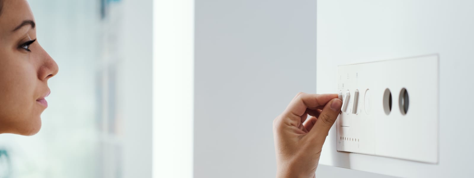 How Our HVAC Services Helped the Carters Save on Energy Costs 1 How Our HVAC Services Helped the Carters Save on Energy Costs