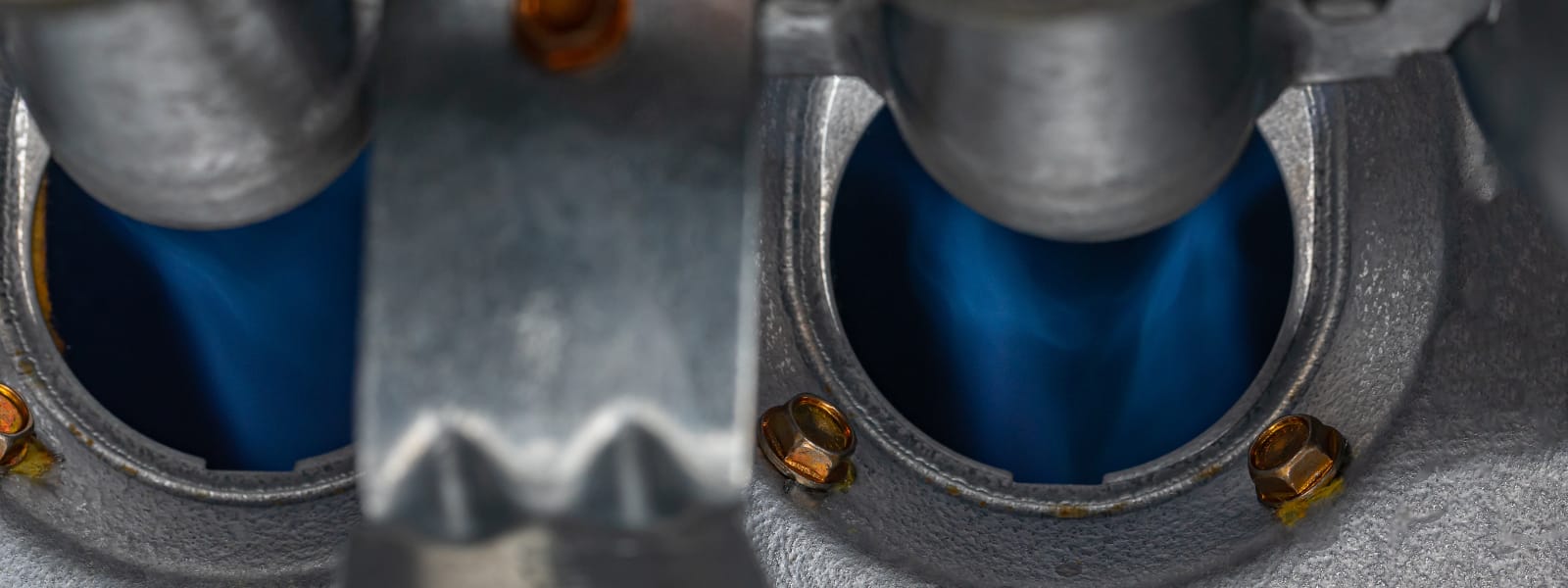 How Regular HVAC Maintenance Saves You Money 1 How Regular HVAC Maintenance Saves You Money