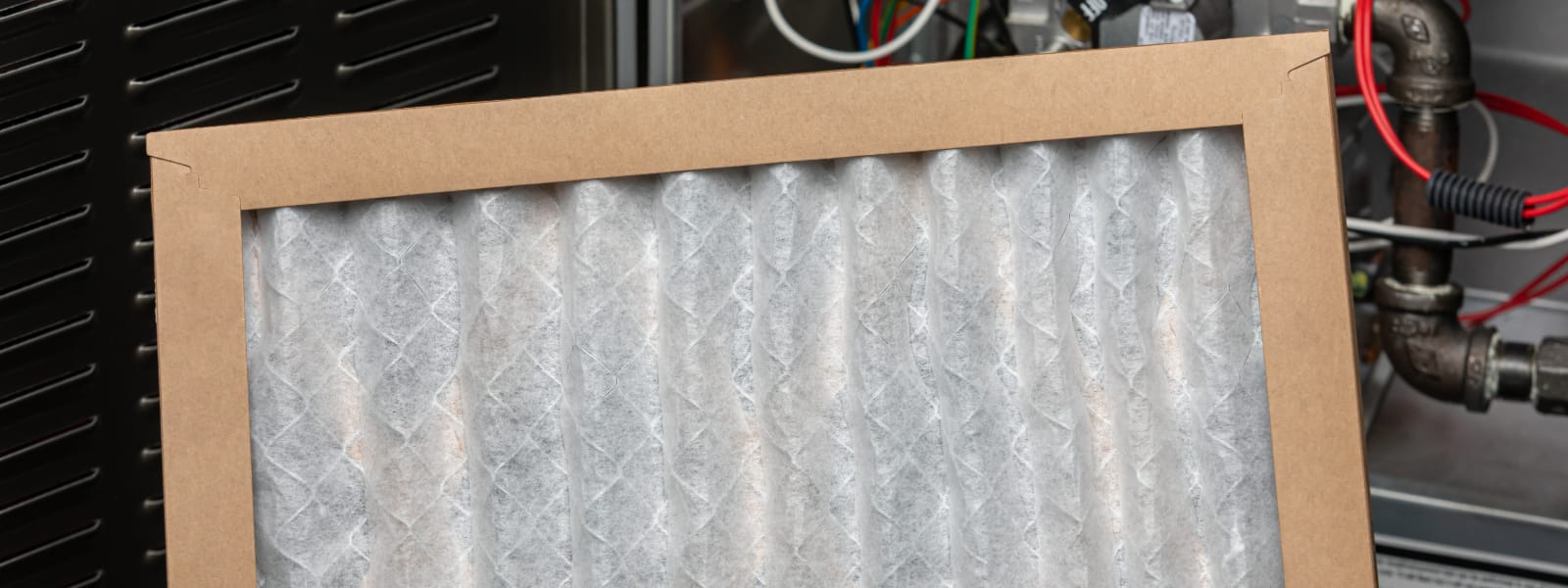 How to Choose the Right HVAC System for Your Home 1 How to Choose the Right HVAC System for Your Home