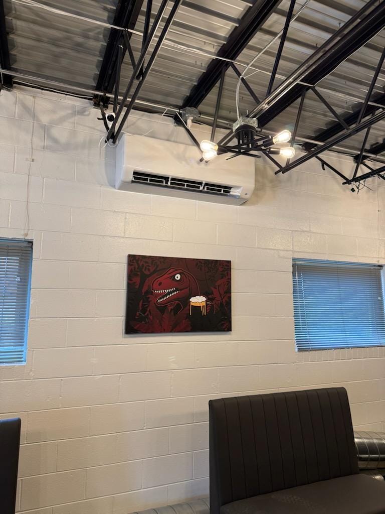Ductless AC 2 IMG 0337