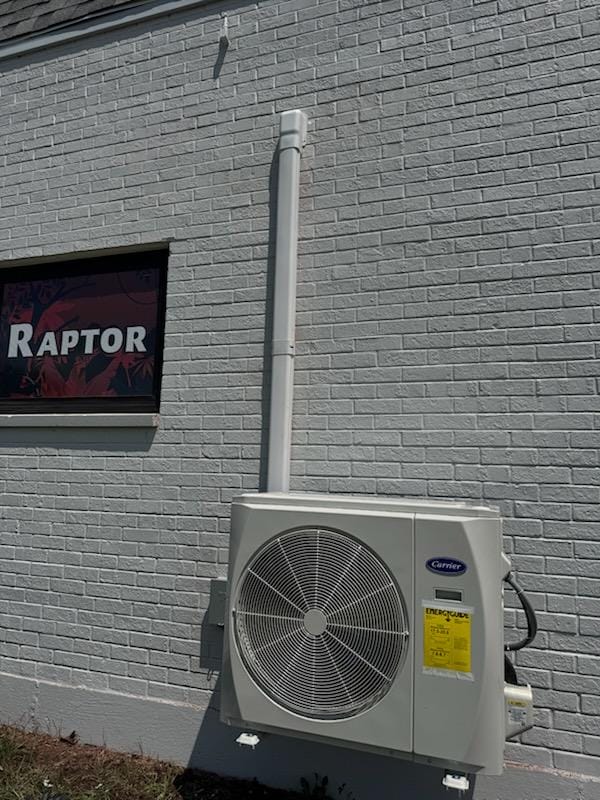 Ductless AC 1 IMG 0339