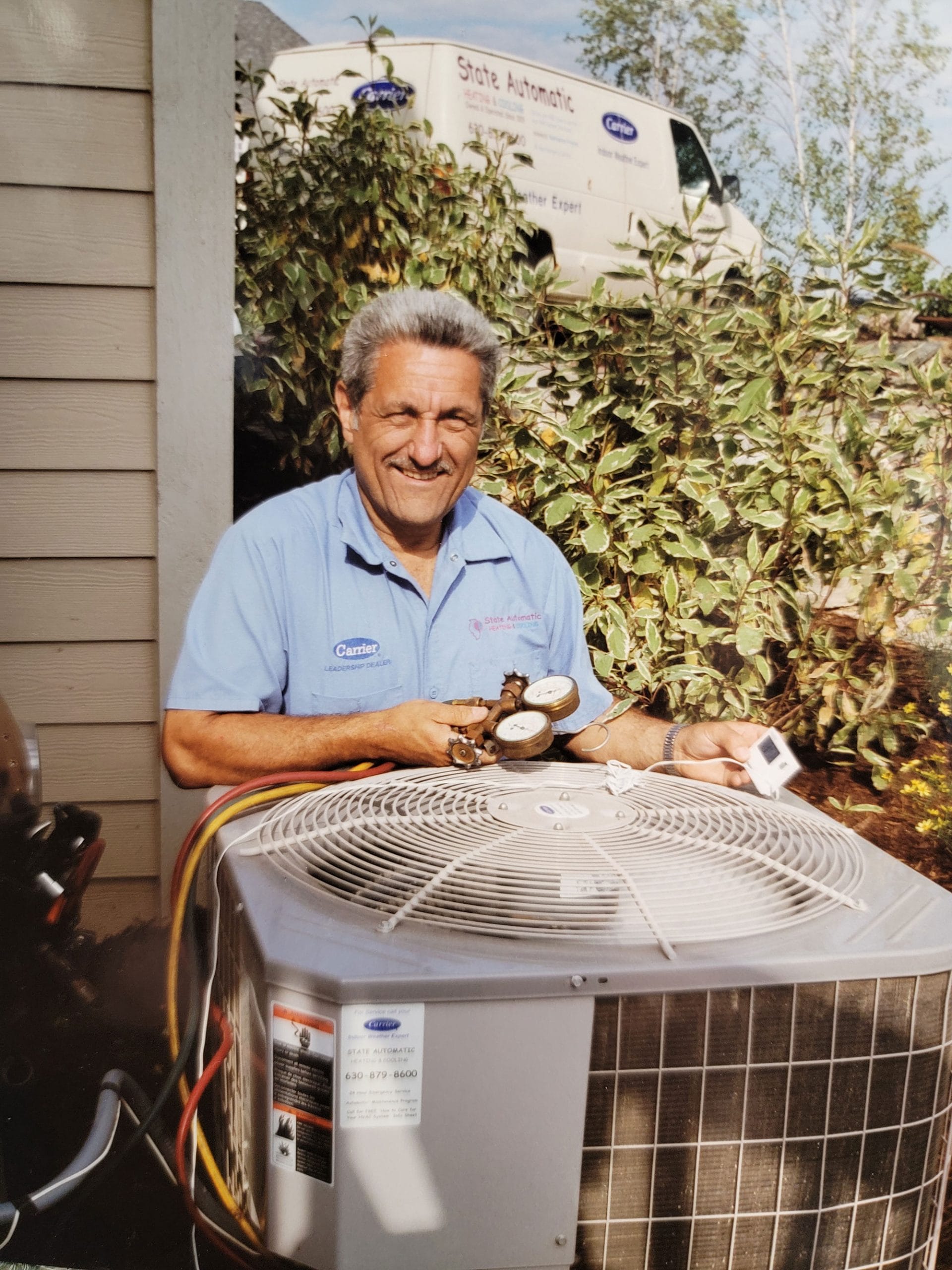 Home 4 Pops AC 10 scaled 1