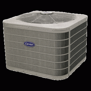 Performance™ 13 Central Air Conditioner