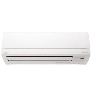 Heating Systems 6 TOSHIBA CARRIER HIGH WALL INDOOR UNIT RASEK