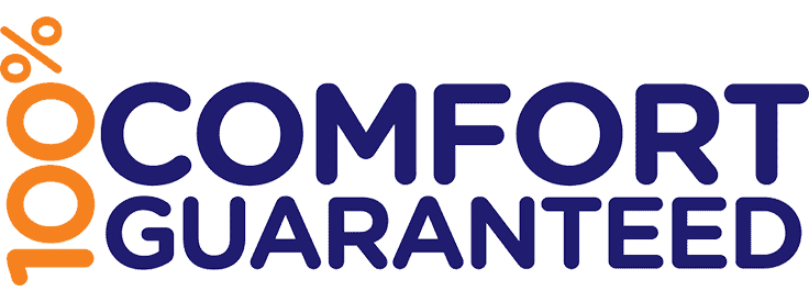 The Comfort 24 7 Network Batavia IL 1