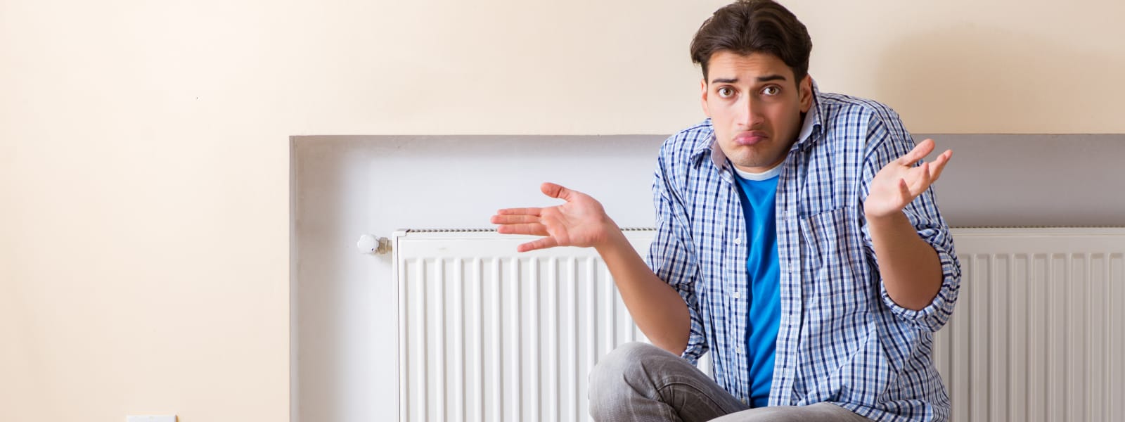 The Top HVAC Questions Answered by Our Experts