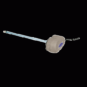 Performance™ Ultraviolet Germicidal UV Light - UVLCC1LP