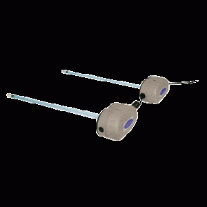 Performance™ Ultraviolet Germicidal UV Light - UVLCC2LP
