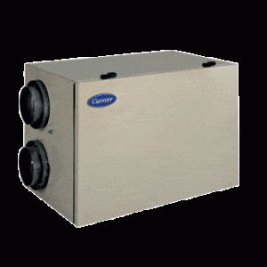 Performance™ Heat Recovery Ventilator - HRVCCLHA1150