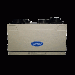 Performance™ Heat Recovery Ventilator - HRVXXSVB1100