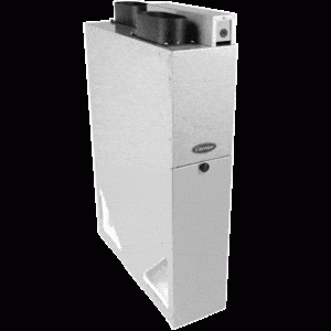 Comfort™ Energy Recovery Ventilator - ERVXXNVA1090