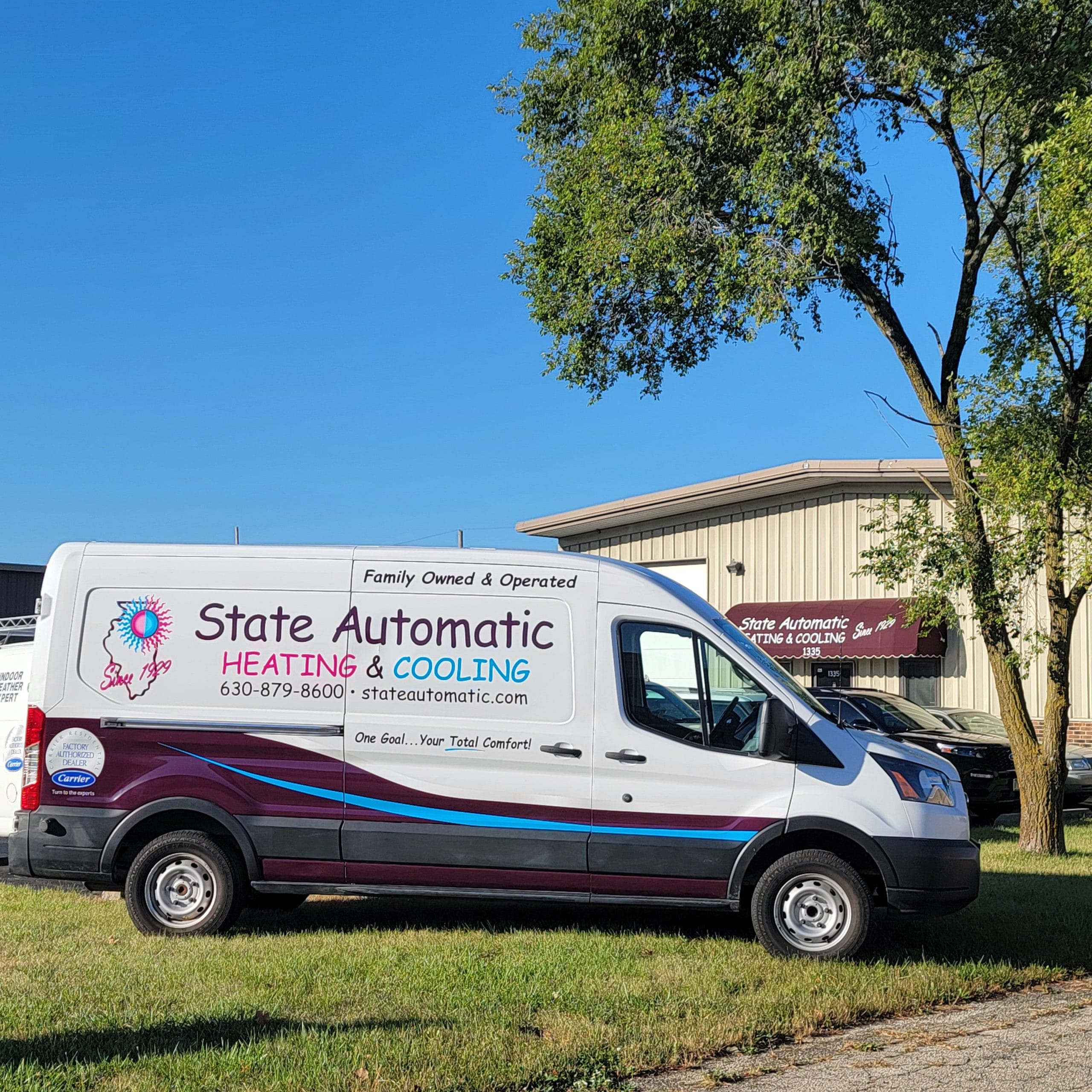 About 3 Van Pic Bldg Front 3 1 scaled