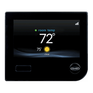 Infinity® System Control - SYSTXCCITC01-B