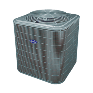 Comfort™ 13 Central Air Conditioner