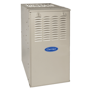 Comfort™ 80 Gas Furnace