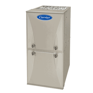 Comfort™ 95 Gas Furnace - 59SC5