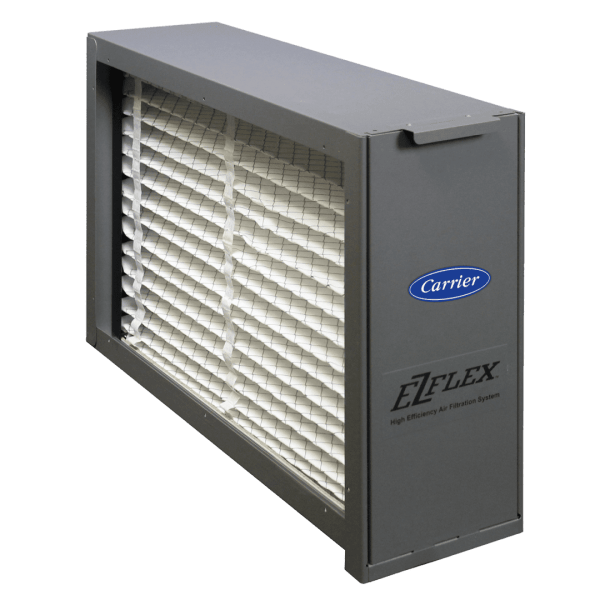 Comfort™ EZ Flex Cabinet Air Filter - EZXCAB