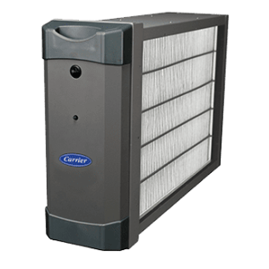Infinity® Air Purifier - DGAPA