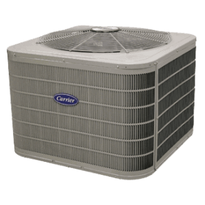 Performance™ 16 Central Air Conditioner