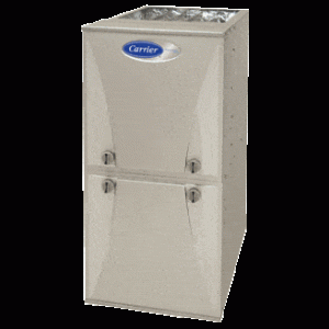 Performance™ 96 Gas Furnace - 59TP6
