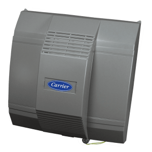 Humidifiers & Dehumidifiers