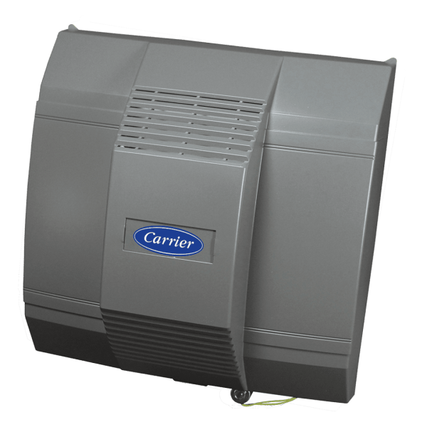 PERFORMANCE™ LARGE FAN-POWERED HUMIDIFIER - HUMCRLFP